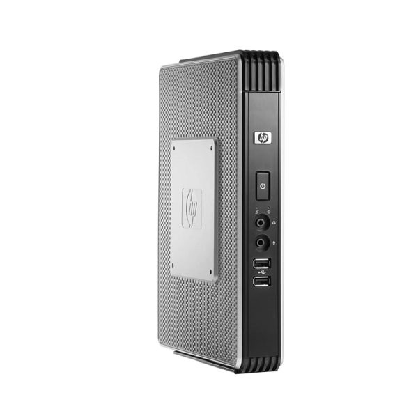 زیروکلاینت ریفر HP GT 7720
