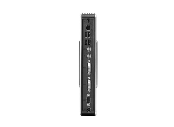 زیروکلاینت ریفر HP GT 7720