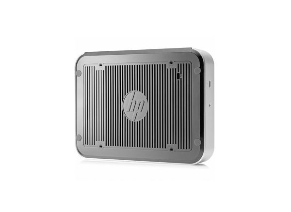زیروکلاینت HP T310 G2