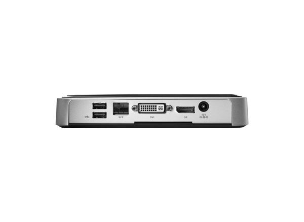 زیروکلاینت HP T310 G2