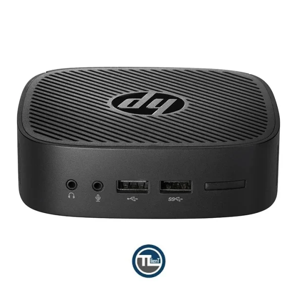 زیروکلاینت HP T240
