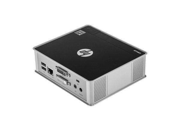 زیروکلاینت استوک HP T310 G1