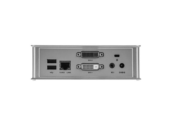 زیروکلاینت استوک HP T310 G1