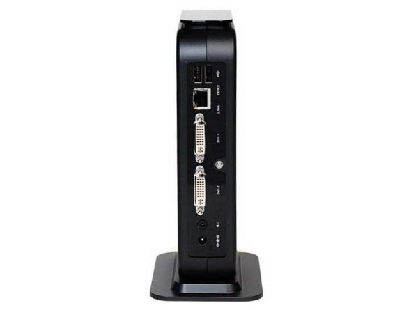 زیروکلاینت Dell Wyse D200