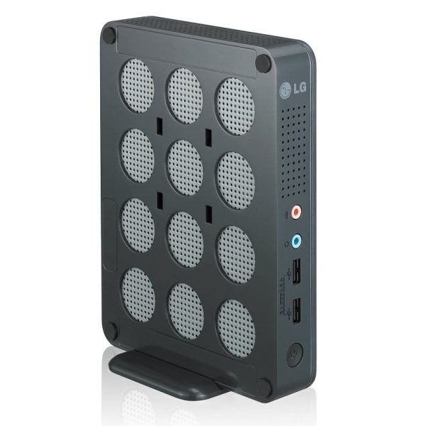 زیروکلاینت LG CBV42L