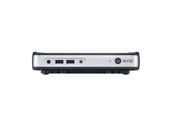 زیروکلاینت Dell Wyse 5030 PXN