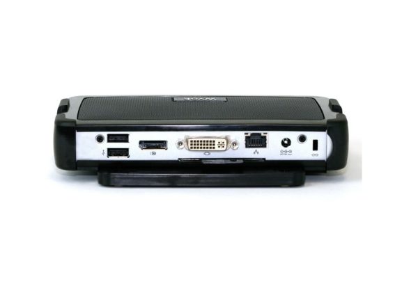 زیروکلاینت Dell Wyse 5030 PXN