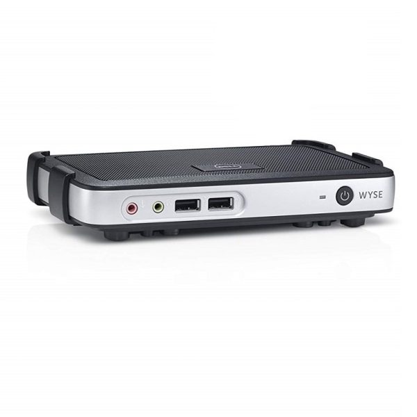 زیروکلاینت Dell Wyse 3010 TX0