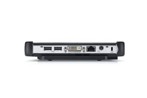 زیروکلاینت Dell Wyse 3010 TX0