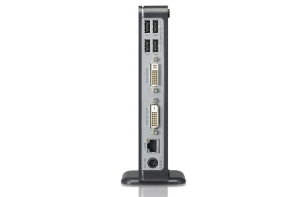 زیروکلاینت LG CBV42L
