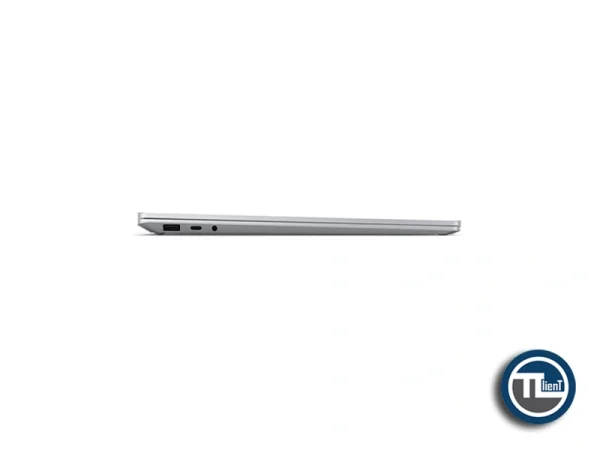 لپ‌تاپ مایکروسافت 13.5 اینچ مدل Surface Laptop 4 Core i5-1145G7