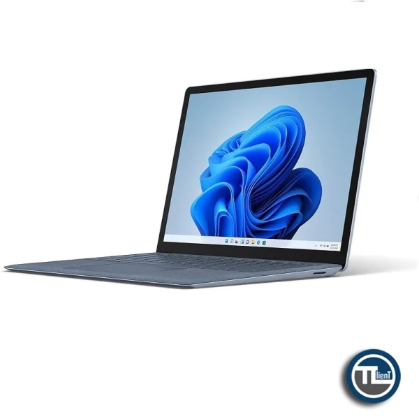 لپ‌تاپ مایکروسافت 13.5 اینچ مدل Surface Laptop 4 Core i5-1145G7