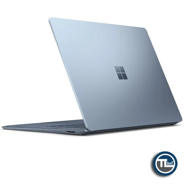 لپ‌تاپ مایکروسافت 13.5 اینچ مدل Surface Laptop 4 Core i5-1145G7