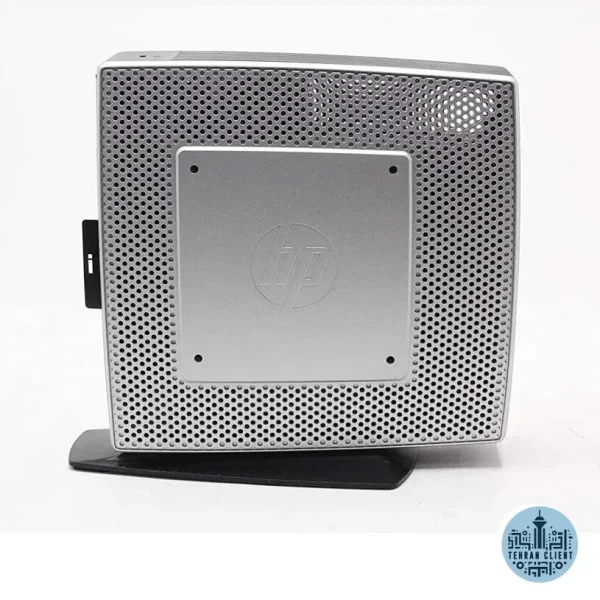 زیروکلاینت استوک HP T510